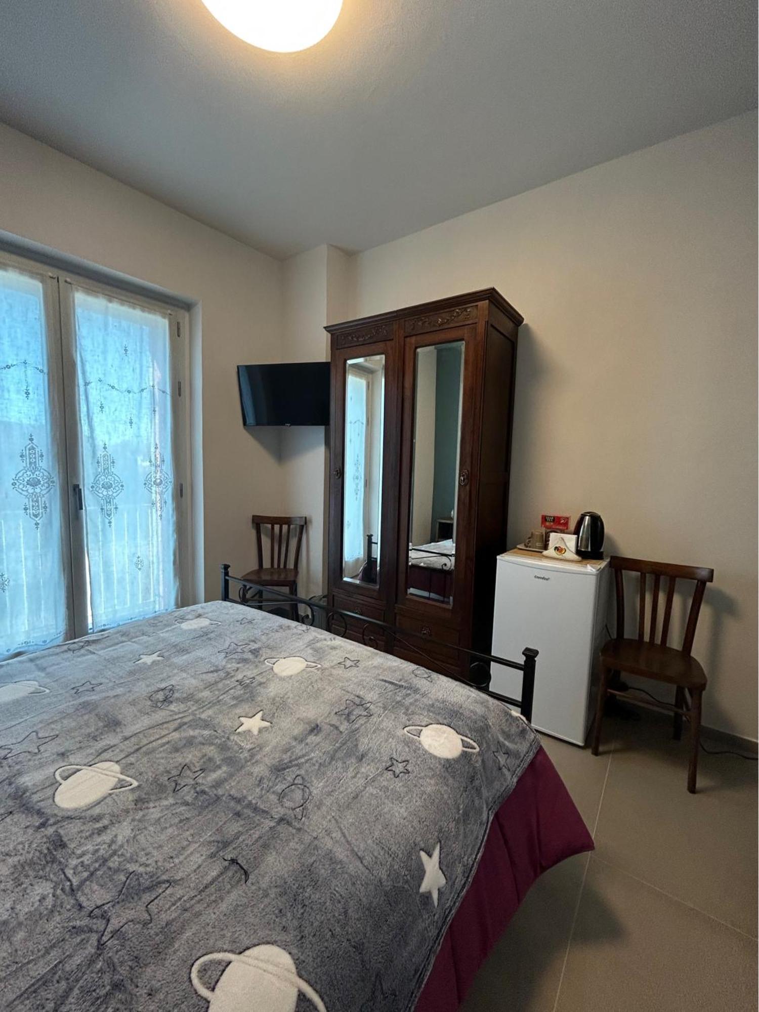 L'Incanto Casa Vacanze Montegrosso d'Asti Екстер'єр фото