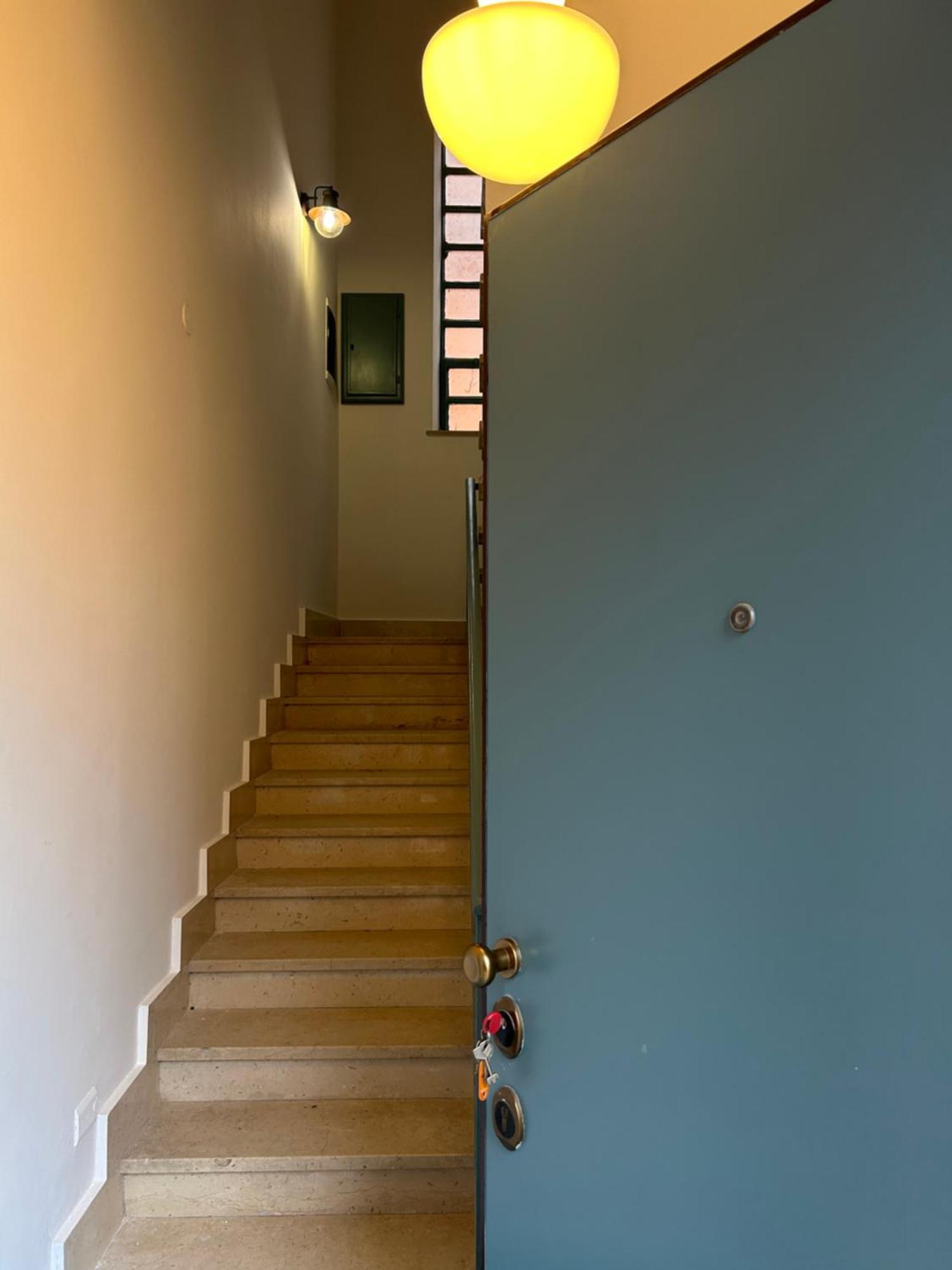 L'Incanto Casa Vacanze Montegrosso d'Asti Екстер'єр фото
