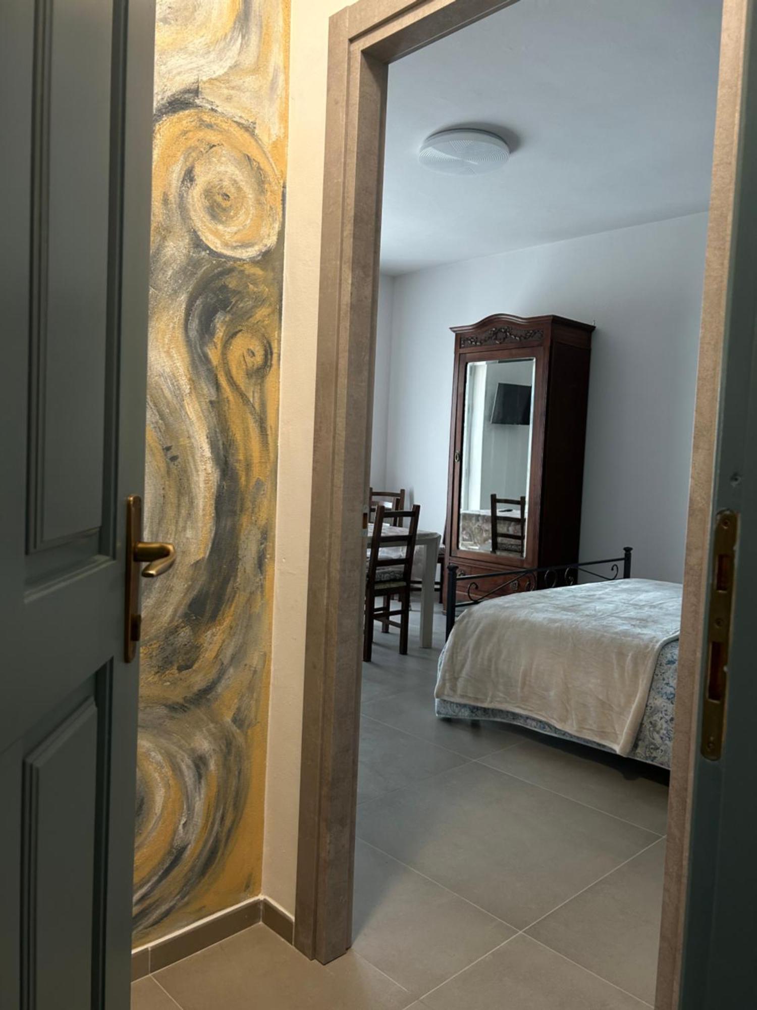 L'Incanto Casa Vacanze Montegrosso d'Asti Екстер'єр фото