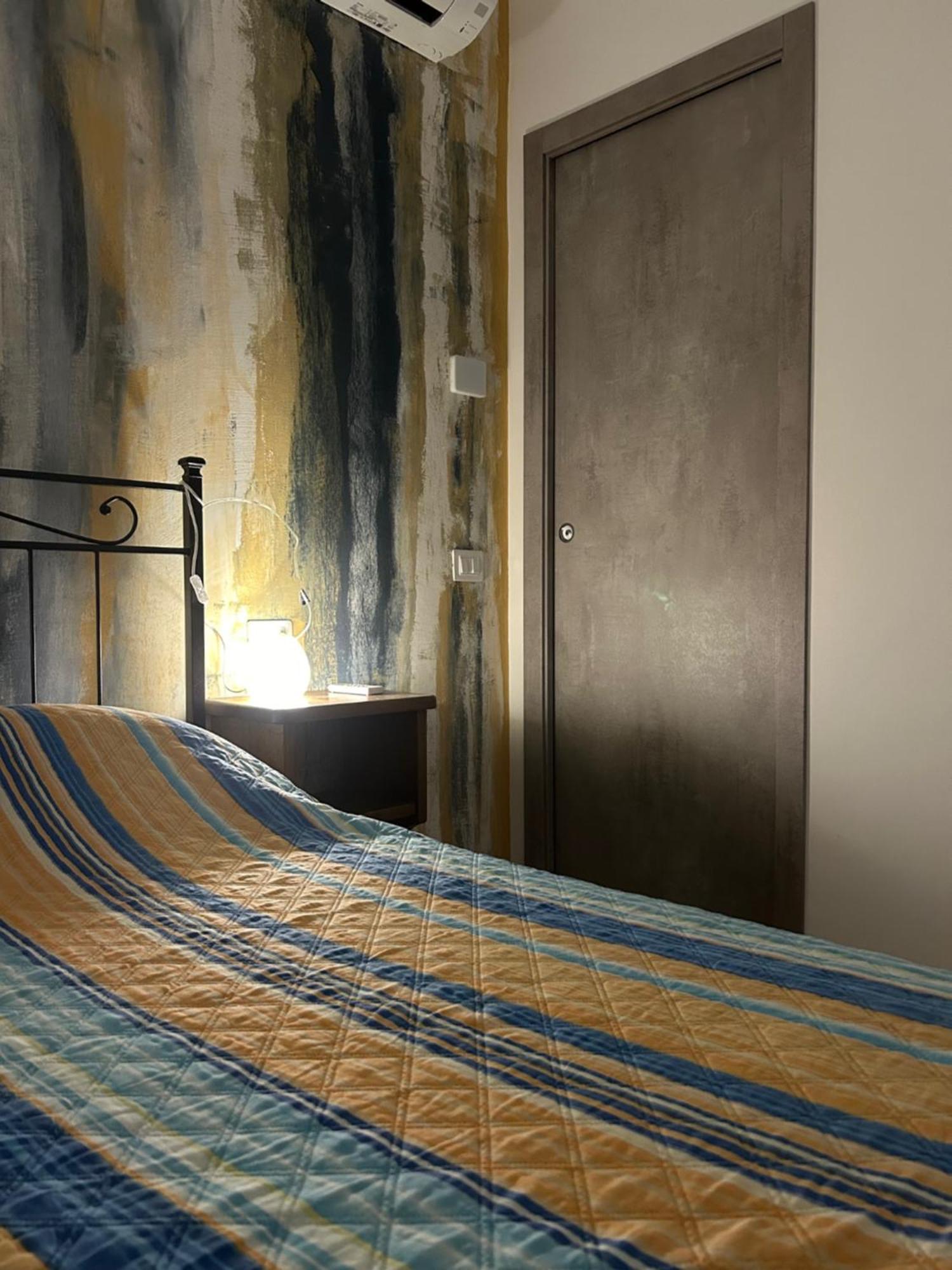 L'Incanto Casa Vacanze Montegrosso d'Asti Екстер'єр фото